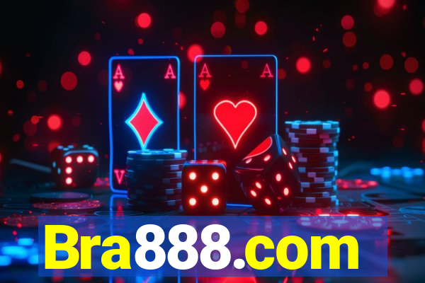 Bra888.com