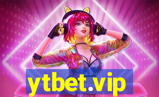 ytbet.vip