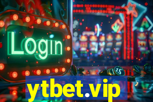 ytbet.vip