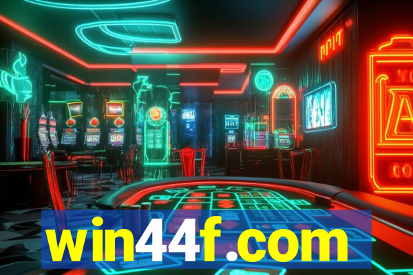 win44f.com