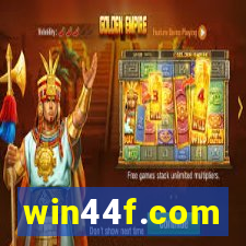 win44f.com