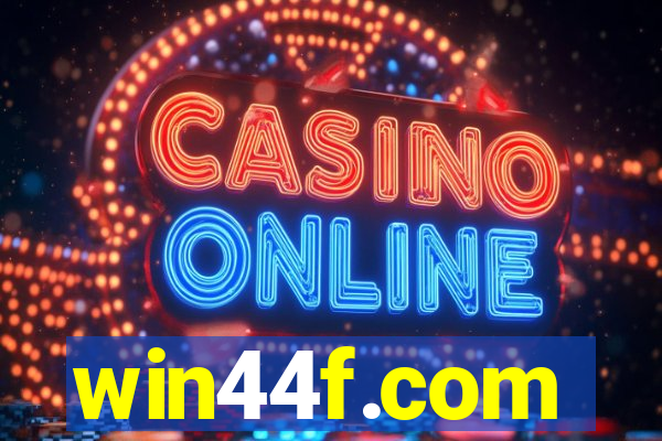 win44f.com