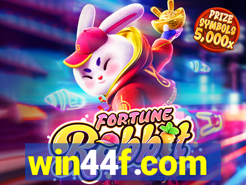 win44f.com