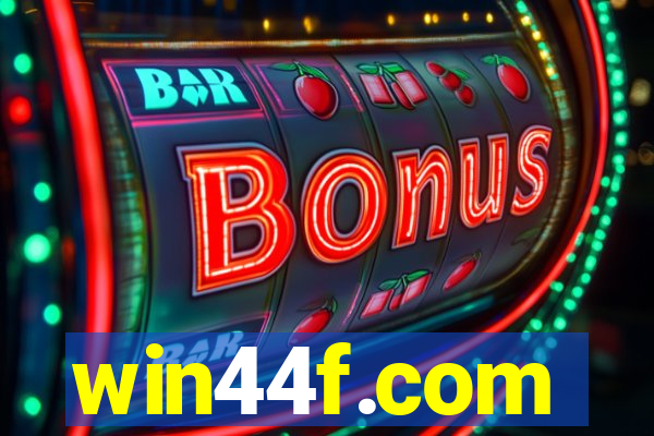 win44f.com