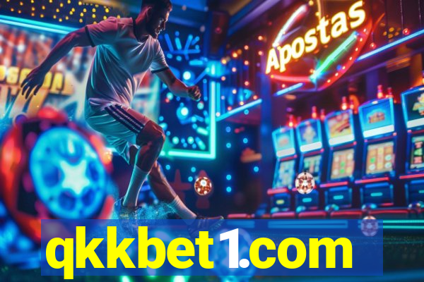 qkkbet1.com