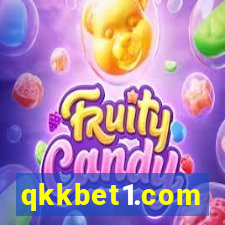 qkkbet1.com