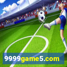 9999game5.com