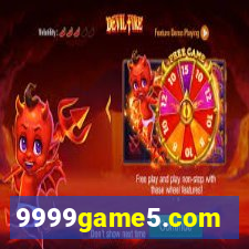 9999game5.com