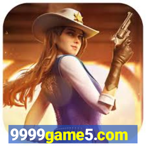 9999game5.com