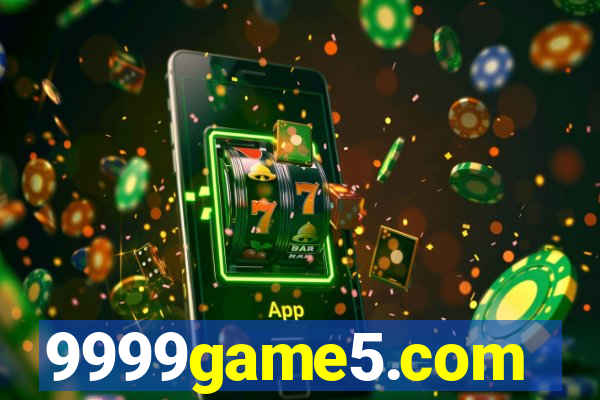 9999game5.com