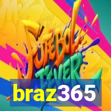 braz365