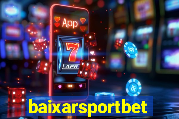 baixarsportbet