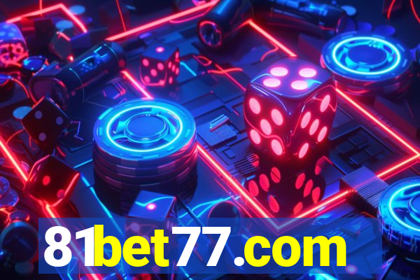 81bet77.com