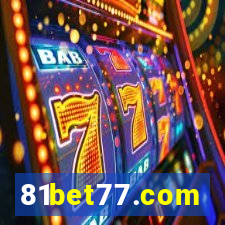 81bet77.com