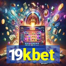 19kbet