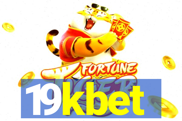 19kbet