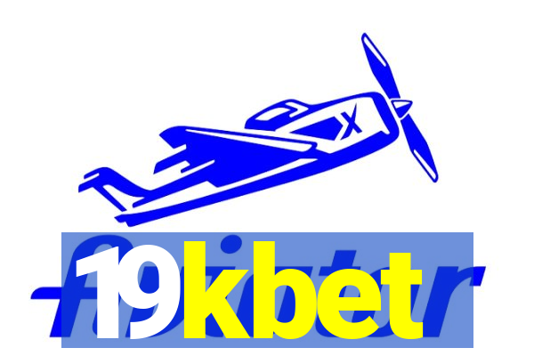 19kbet