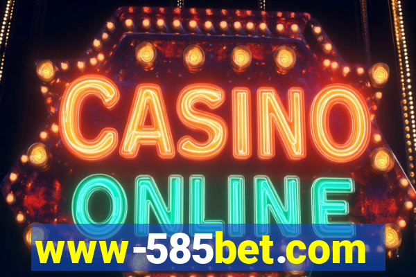 www-585bet.com