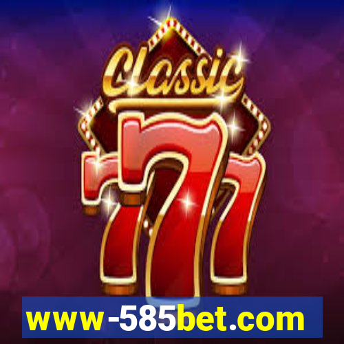 www-585bet.com