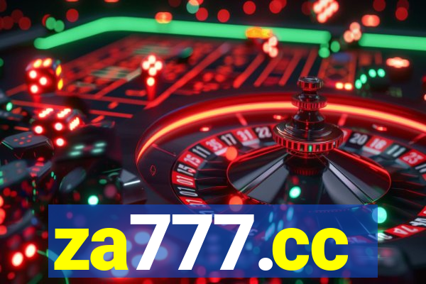 za777.cc