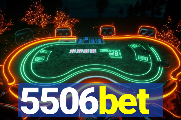 5506bet