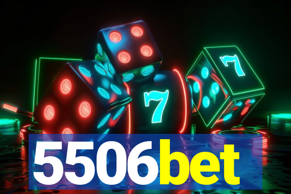 5506bet