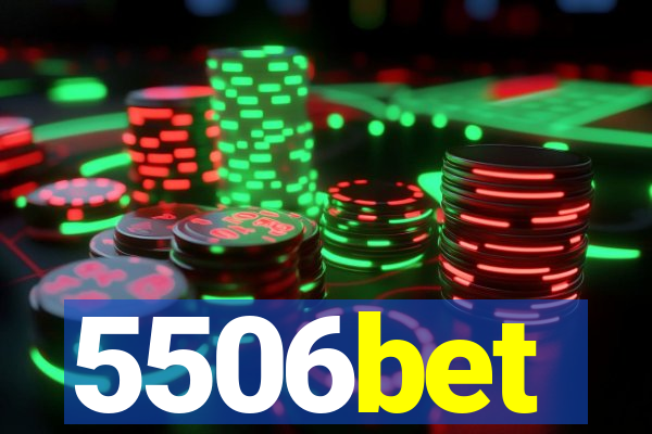 5506bet