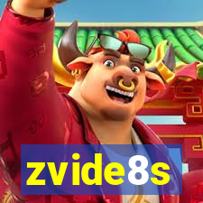 zvide8s