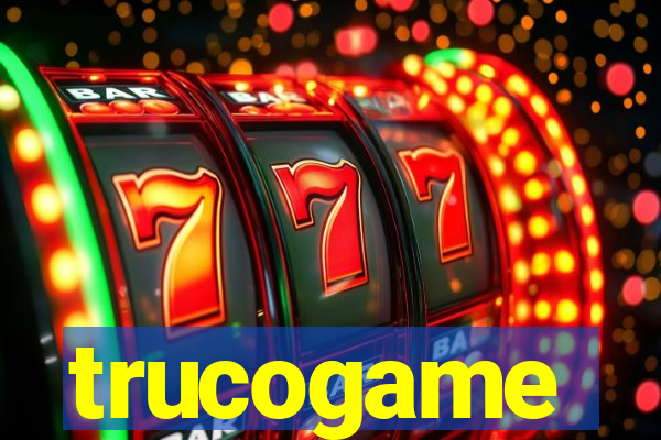 trucogame