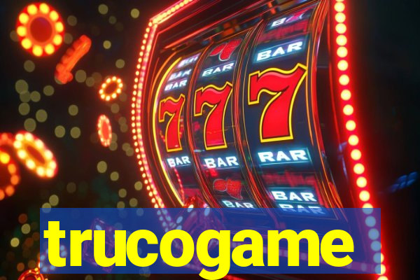 trucogame