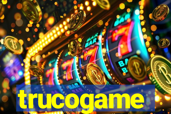 trucogame