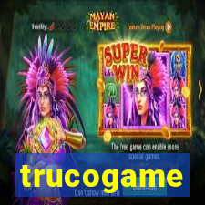 trucogame