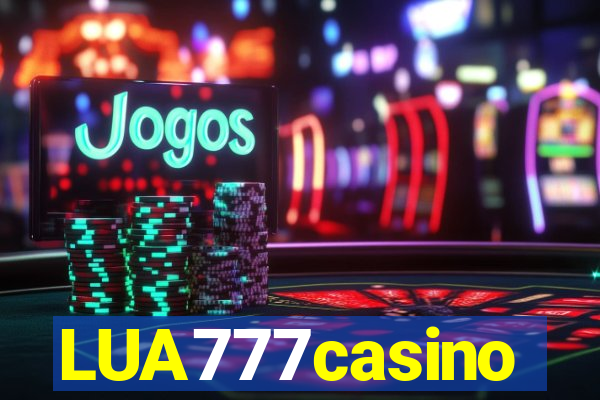 LUA777casino