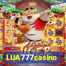 LUA777casino