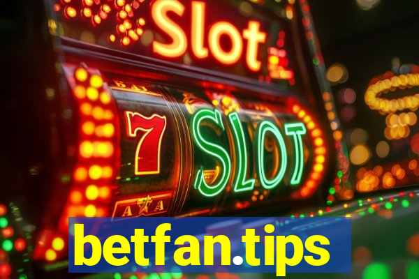 betfan.tips