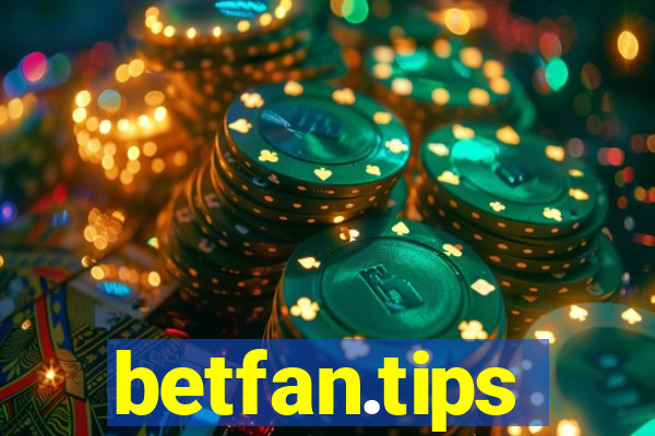 betfan.tips