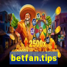 betfan.tips