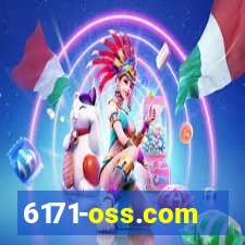 6171-oss.com