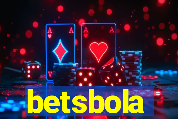 betsbola