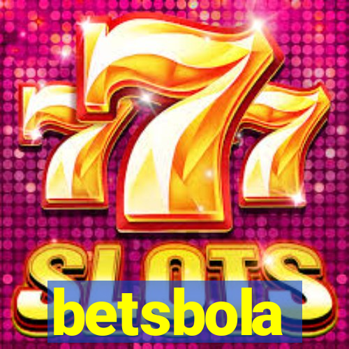 betsbola