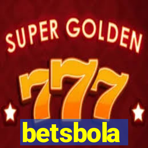 betsbola