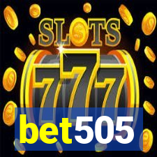 bet505