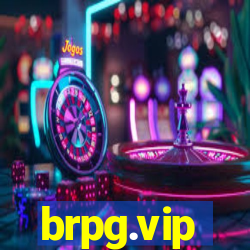 brpg.vip