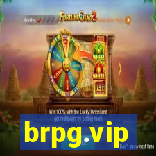 brpg.vip