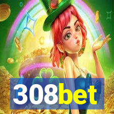 308bet