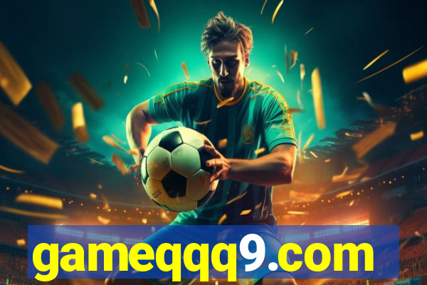 gameqqq9.com