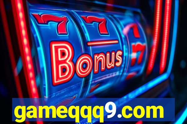 gameqqq9.com