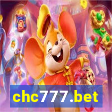 chc777.bet