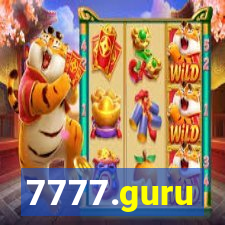 7777.guru