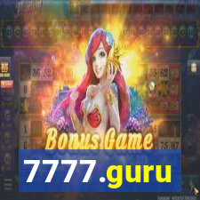 7777.guru